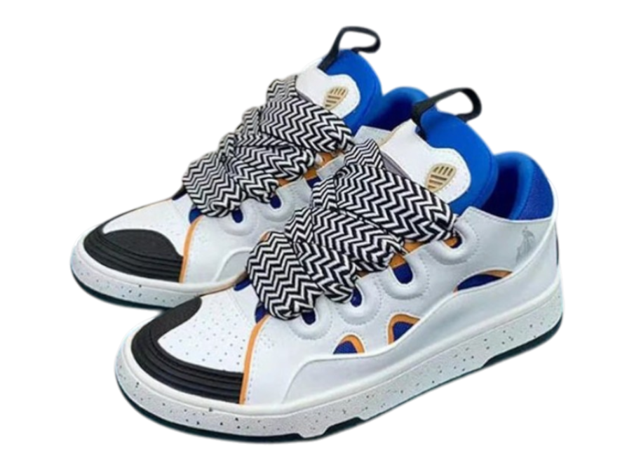 Lanvin Shoes