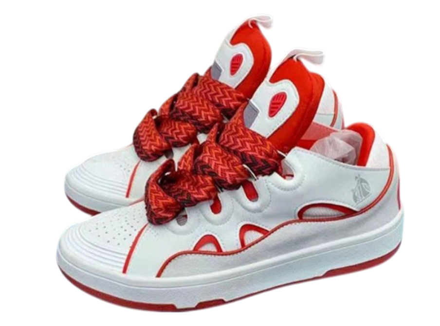Lanvin Shoes