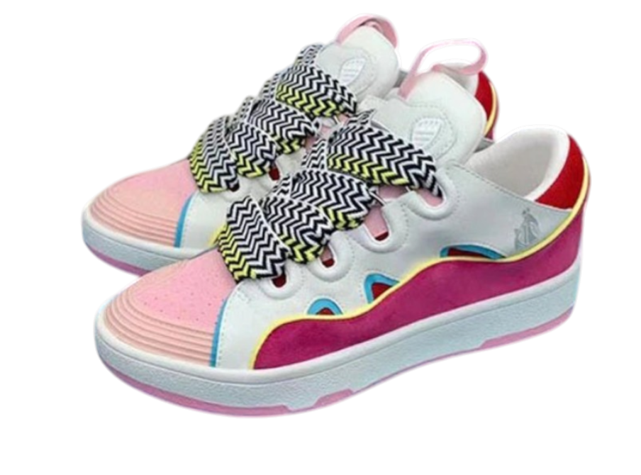 Lanvin Shoes