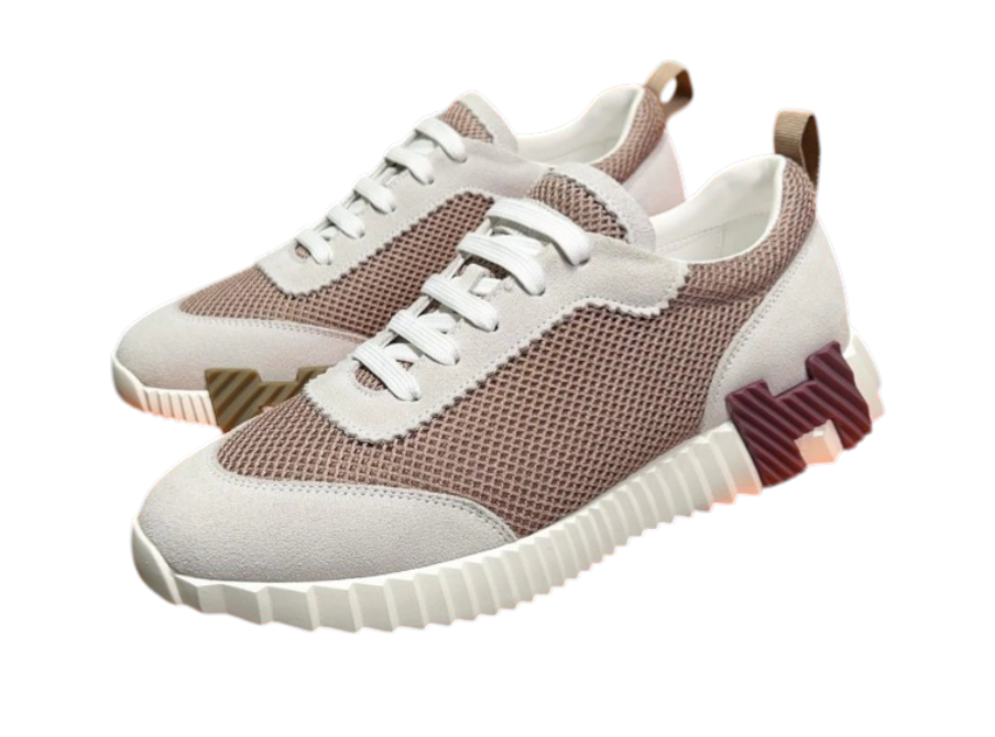 Hermes Shoes  (+40 Colorways)