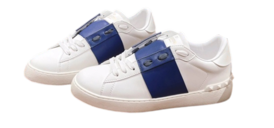 Valentino Garavanni  (+30 Colorways)