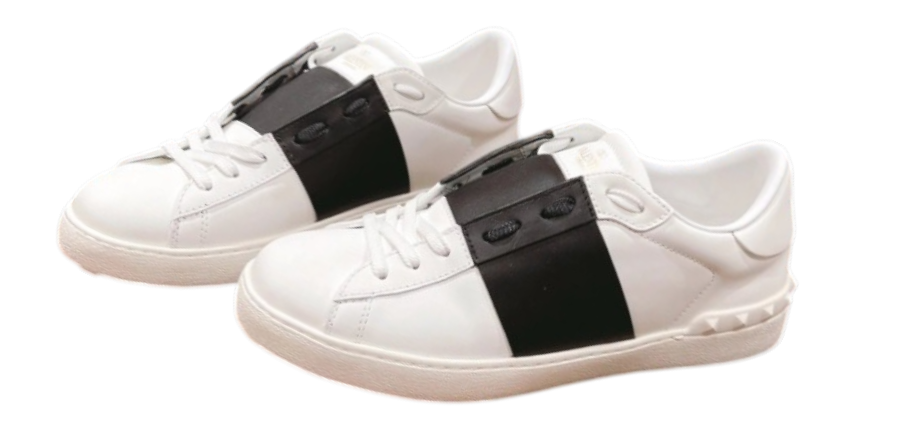 Valentino Garavanni  (+30 Colorways)