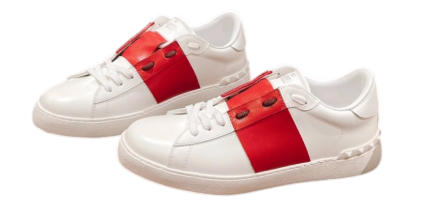 Valentino Garavanni  (+30 Colorways)