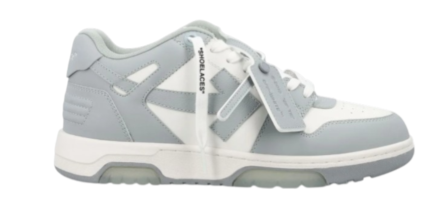 Off White Out Of Office (+38 Colorways)