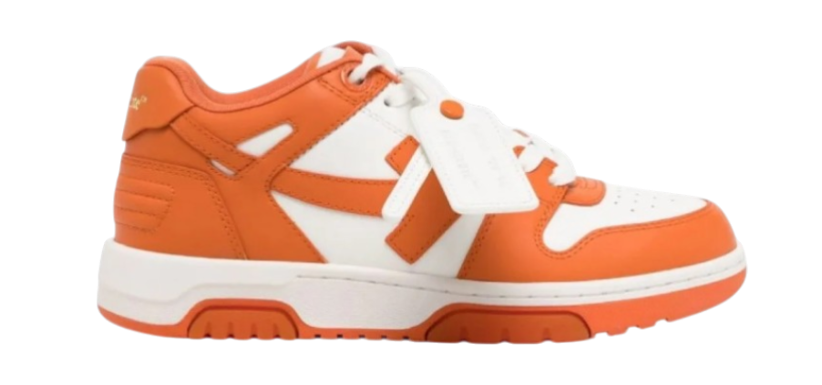 Off White Out Of Office (+38 Colorways)