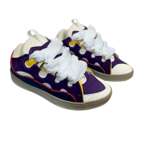 Lanvin  (+40 Colourways)