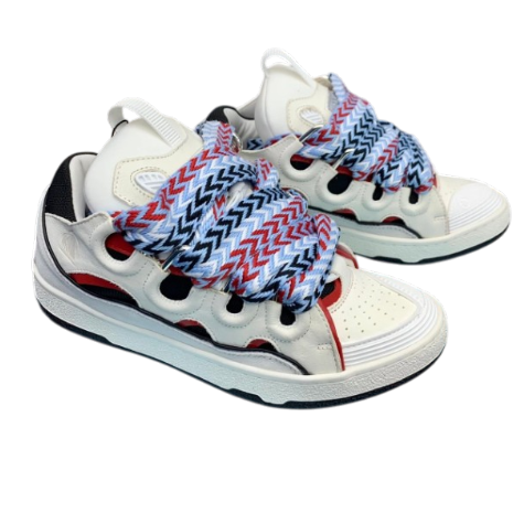 Lanvin  (+40 Colourways)