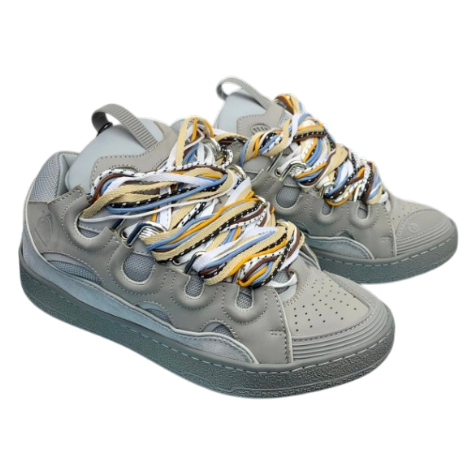Lanvin (+40 Colourways)