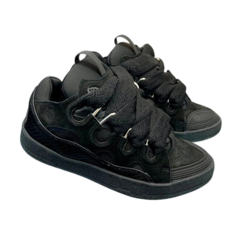 Lanvin  (+40 Colourways)