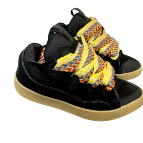 Lanvin  (+40 Colourways)