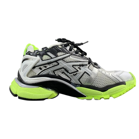 Balenciaga Runners cheap