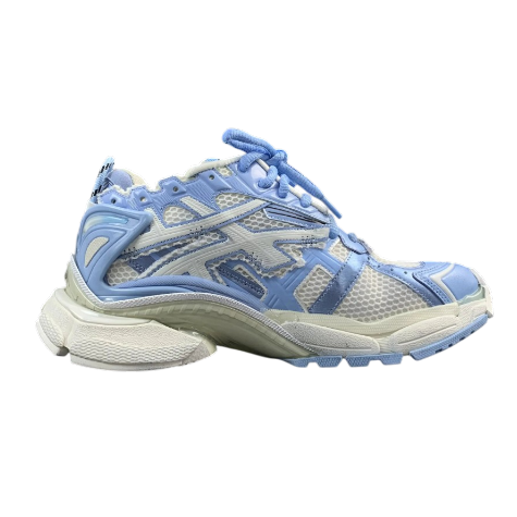 Balenciaga Runners cheap