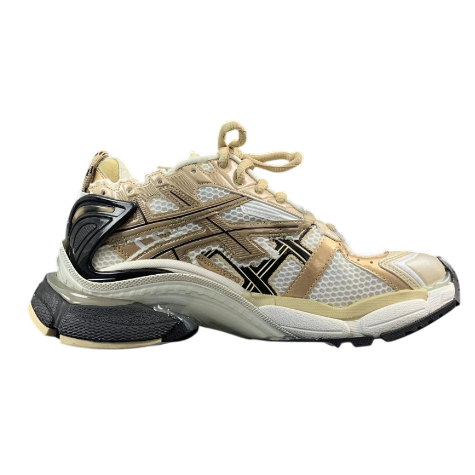 Product photo 2