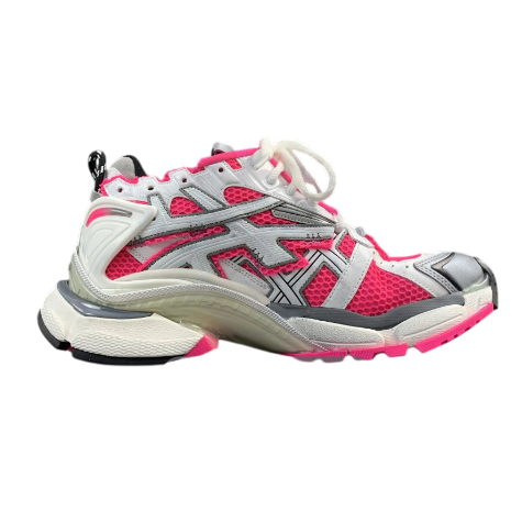 Balenciaga Runners cheap