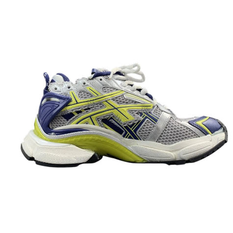 Balenciaga Runners cheap