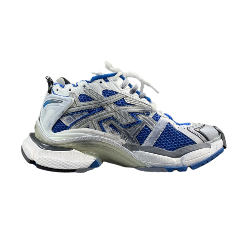 Balenciaga Runners  cheap