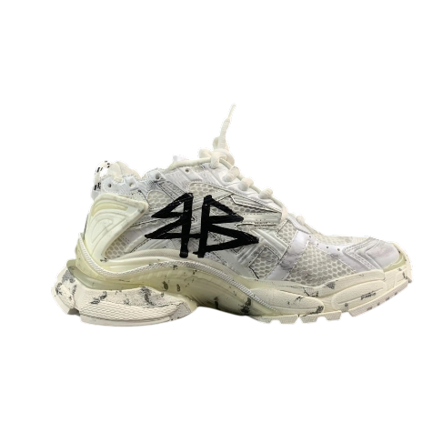 Balenciaga Runners cheap