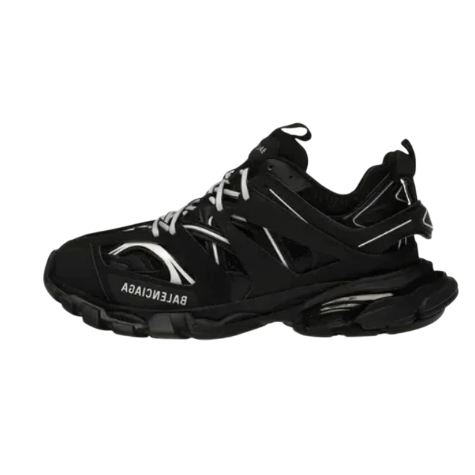 Balenciaga Track Cheap