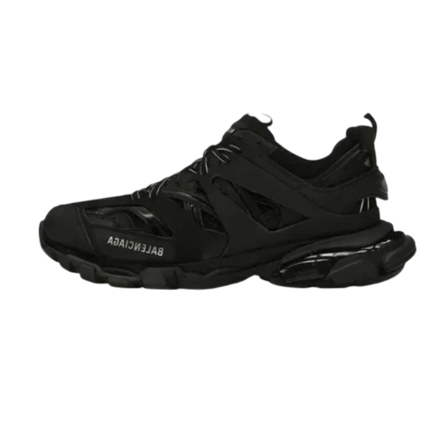 Balenciaga Track Cheap