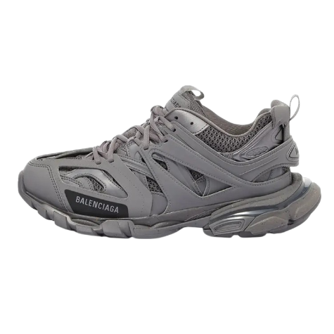 Balenciaga Track Cheap
