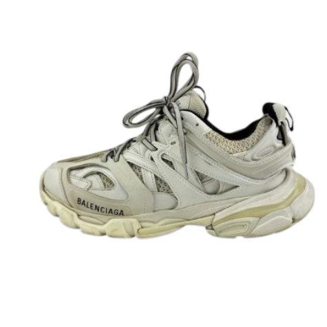 Balenciaga Track Cheap