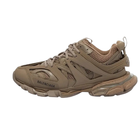 Balenciaga Track Cheap