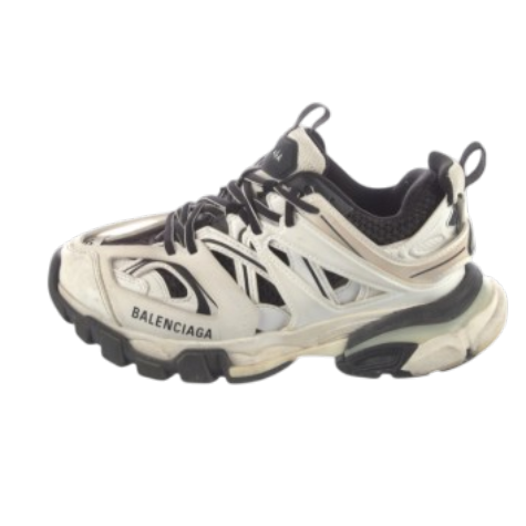 Balenciaga Track Cheap