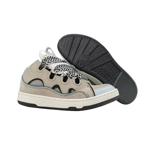Lanvin budget batch