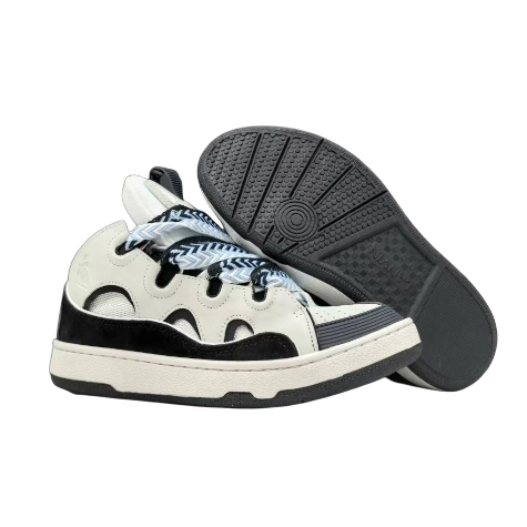 Lanvin budget batch