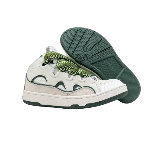 Lanvin budget batch