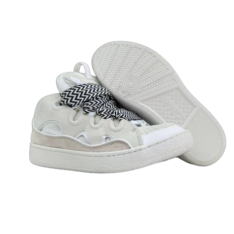 Lanvin budget batch