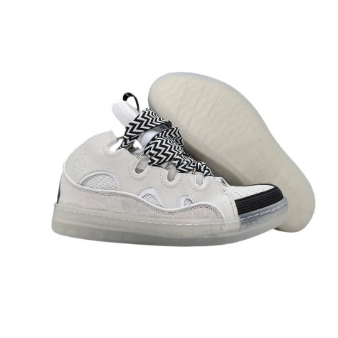 Lanvin budget batch
