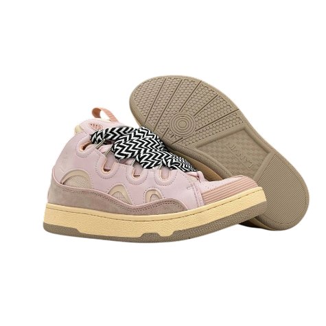 Lanvin budget batch