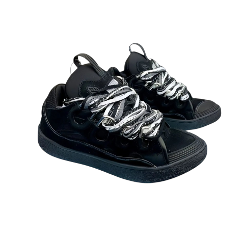 Lanvin Shoes