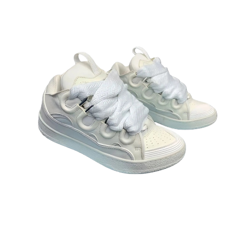 Lanvin Shoes