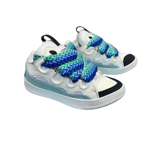 Lanvin Shoes