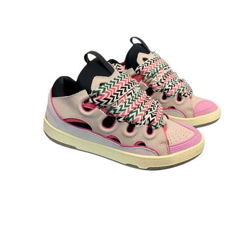 Lanvin Shoes