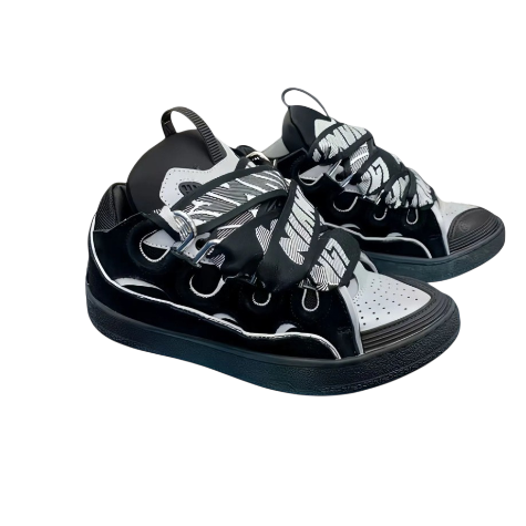 Lanvin Shoes