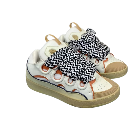 Lanvin Shoes