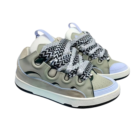 Lanvin Shoes