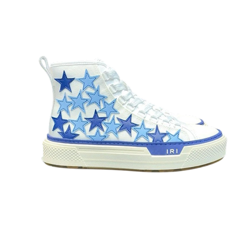 Amiri Sneakers (+4 styles)