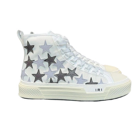 Amiri Sneakers (+4 styles)