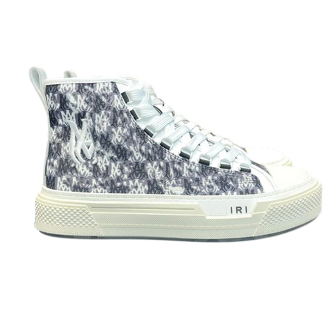 Amiri Sneakers (+4 styles)