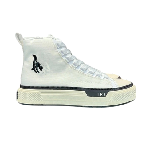 Amiri Sneakers (+4 styles)