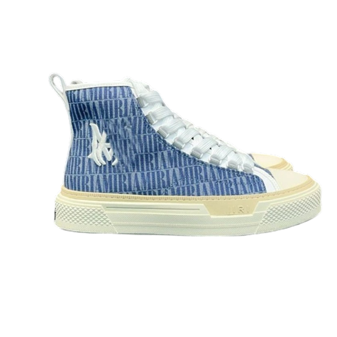 Amiri Sneakers (+4 styles)