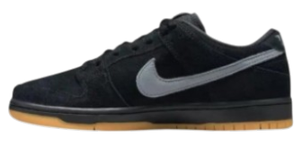 Dunk Sb x Fog