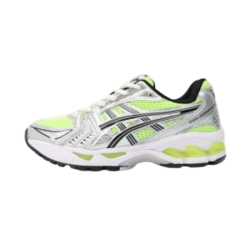 Asics gel kayano (+20 Styles)