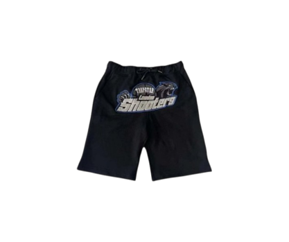 Trapstar Shooters Shorts