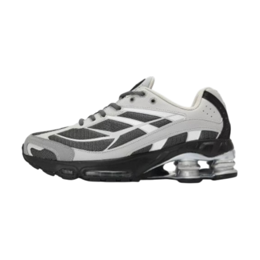 Shox TL
