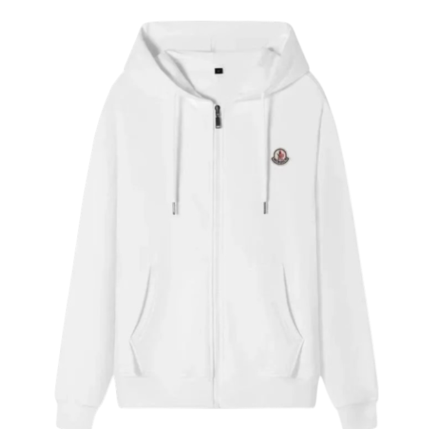 Moncler Hoodie(+39 Colorways)